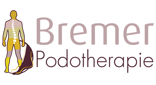 Podotherapie Bremer